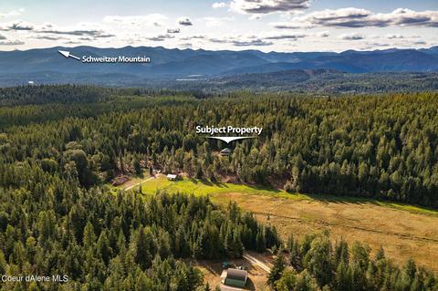 821 Fox Glen Rd, Sandpoint, ID 83864 photo 36