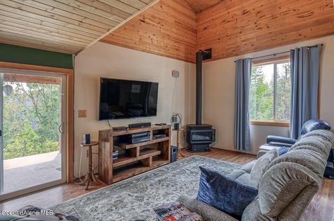821 Fox Glen Rd, Sandpoint, ID 83864 photo 10
