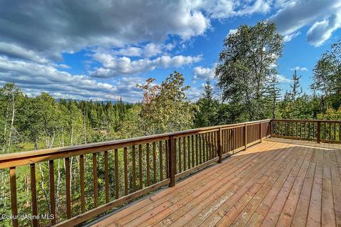 821 Fox Glen Rd, Sandpoint, ID 83864 photo 18