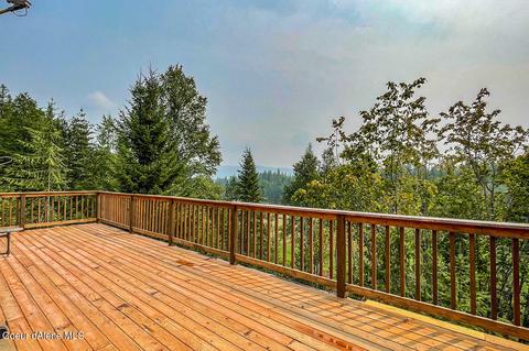 821 Fox Glen Rd, Sandpoint, ID 83864 photo 33