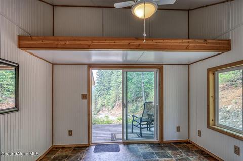 821 Fox Glen Rd, Sandpoint, ID 83864 photo 24