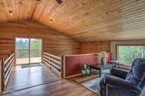 821 Fox Glen Rd, Sandpoint, ID 83864 photo 16