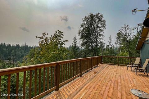 821 Fox Glen Rd, Sandpoint, ID 83864 photo 31