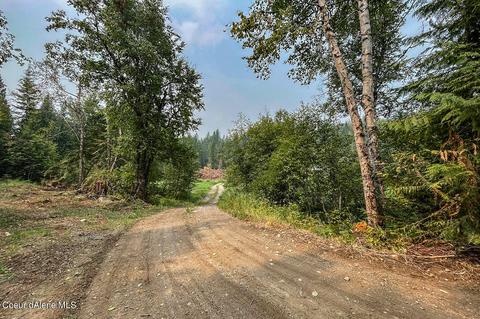 821 Fox Glen Rd, Sandpoint, ID 83864 photo 27