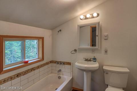 821 Fox Glen Rd, Sandpoint, ID 83864 photo 22