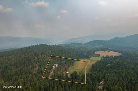 821 Fox Glen Rd, Sandpoint, ID 83864 photo 4