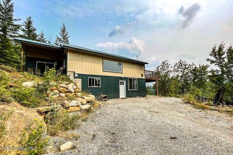 821 Fox Glen Rd, Sandpoint, ID 83864 photo 26