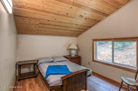 821 Fox Glen Rd, Sandpoint, ID 83864 photo 19