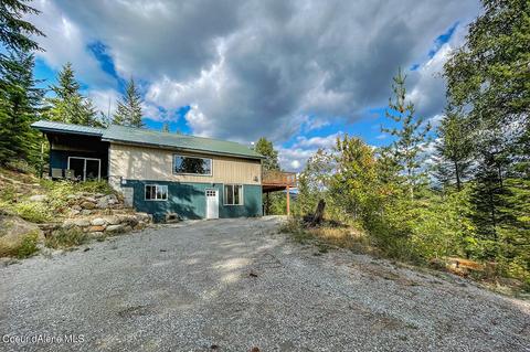 821 Fox Glen Rd, Sandpoint, ID 83864 photo 30