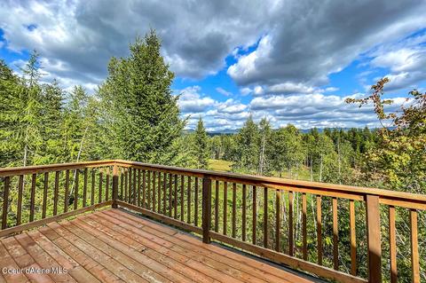 821 Fox Glen Rd, Sandpoint, ID 83864 photo 17