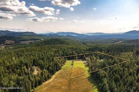 821 Fox Glen Rd, Sandpoint, ID 83864 photo 35