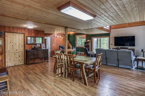 821 Fox Glen Rd, Sandpoint, ID 83864 photo 7