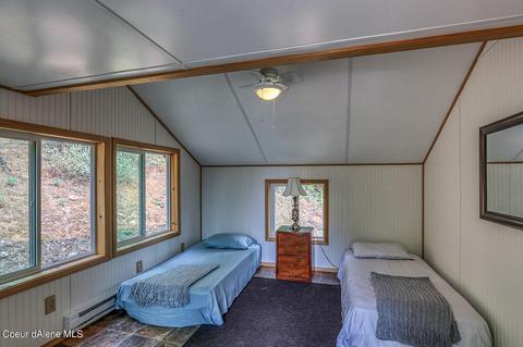 821 Fox Glen Rd, Sandpoint, ID 83864 photo 23