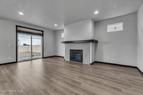 4531 E Corsac Fox Ave, Post Falls, ID 83854 photo 6