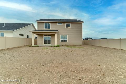 4531 E Corsac Fox Ave, Post Falls, ID 83854 photo 29