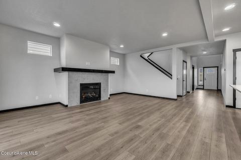 4531 E Corsac Fox Ave, Post Falls, ID 83854 photo 9