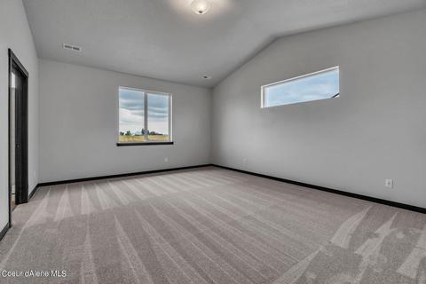 4531 E Corsac Fox Ave, Post Falls, ID 83854 photo 16