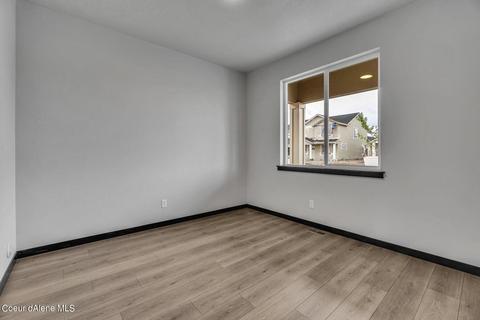 4531 E Corsac Fox Ave, Post Falls, ID 83854 photo 26