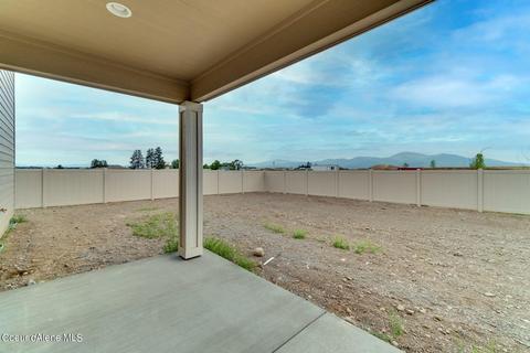 4531 E Corsac Fox Ave, Post Falls, ID 83854 photo 28