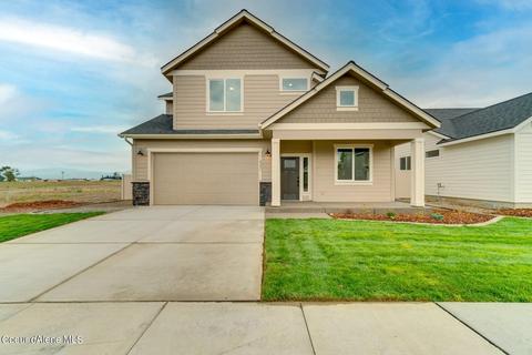 4531 E Corsac Fox Ave, Post Falls, ID 83854 photo 1