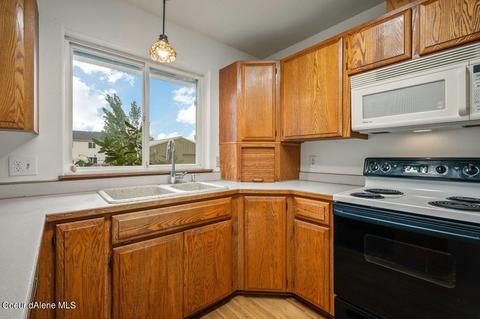 1621 E 3rd Ave, Post Falls, ID 83854 photo 13