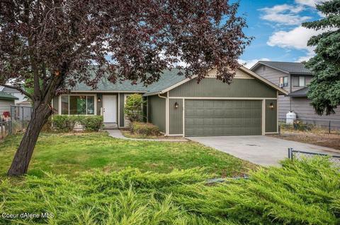 1621 E 3rd Ave, Post Falls, ID 83854 photo 3