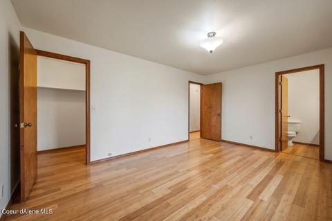 1621 E 3rd Ave, Post Falls, ID 83854 photo 16