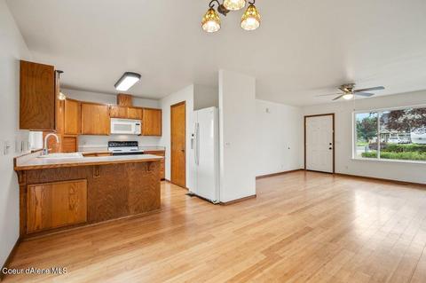 1621 E 3rd Ave, Post Falls, ID 83854 photo 10