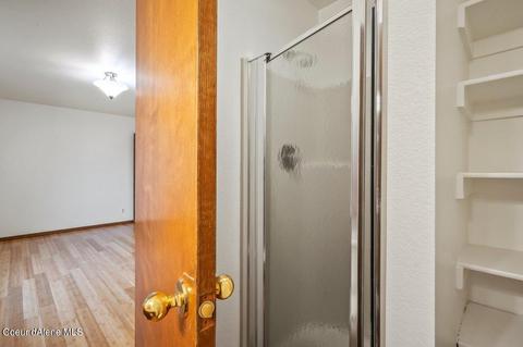 1621 E 3rd Ave, Post Falls, ID 83854 photo 18