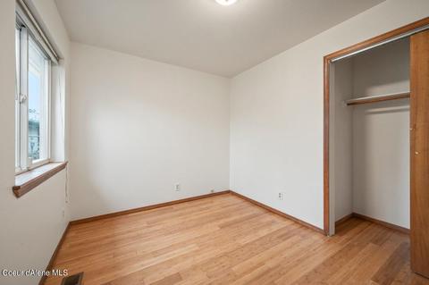 1621 E 3rd Ave, Post Falls, ID 83854 photo 21
