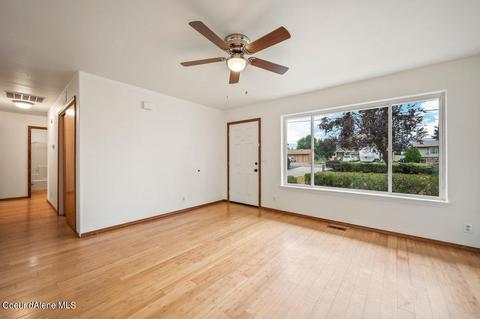 1621 E 3rd Ave, Post Falls, ID 83854 photo 5