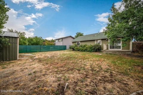 1621 E 3rd Ave, Post Falls, ID 83854 photo 30
