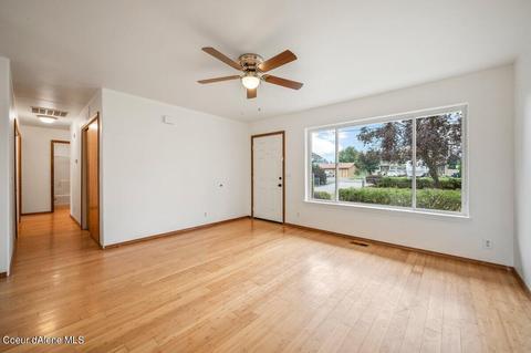 1621 E 3rd Ave, Post Falls, ID 83854 photo 8