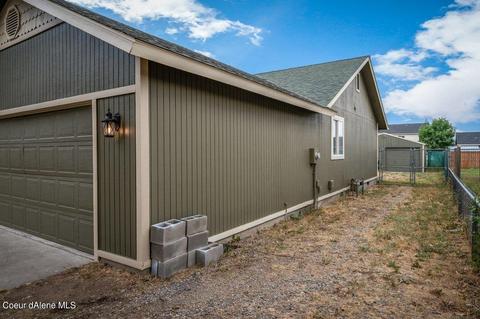 1621 E 3rd Ave, Post Falls, ID 83854 photo 23