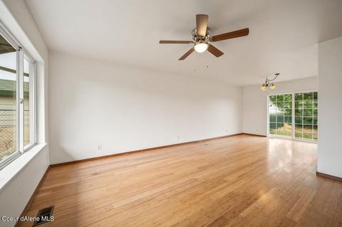 1621 E 3rd Ave, Post Falls, ID 83854 photo 6