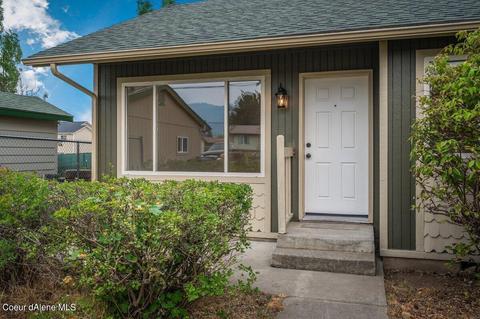 1621 E 3rd Ave, Post Falls, ID 83854 photo 4