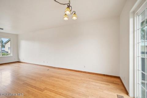 1621 E 3rd Ave, Post Falls, ID 83854 photo 11