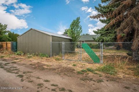 1621 E 3rd Ave, Post Falls, ID 83854 photo 31