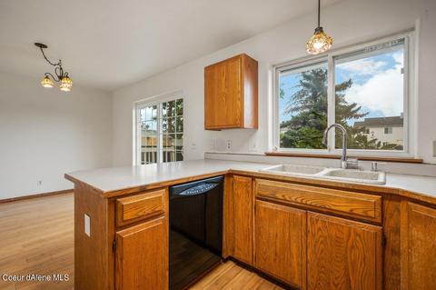 1621 E 3rd Ave, Post Falls, ID 83854 photo 14