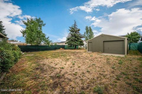 1621 E 3rd Ave, Post Falls, ID 83854 photo 24