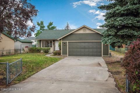 1621 E 3rd Ave, Post Falls, ID 83854 photo 2