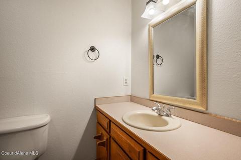 1621 E 3rd Ave, Post Falls, ID 83854 photo 17