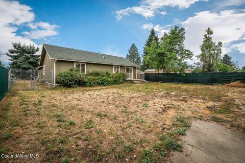 1621 E 3rd Ave, Post Falls, ID 83854 photo 29