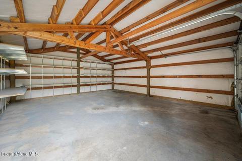 1621 E 3rd Ave, Post Falls, ID 83854 photo 26