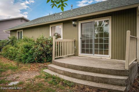 1621 E 3rd Ave, Post Falls, ID 83854 photo 27