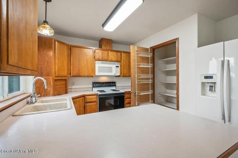 1621 E 3rd Ave, Post Falls, ID 83854 photo 12