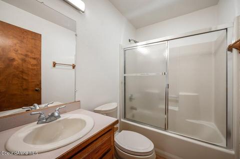 1621 E 3rd Ave, Post Falls, ID 83854 photo 20