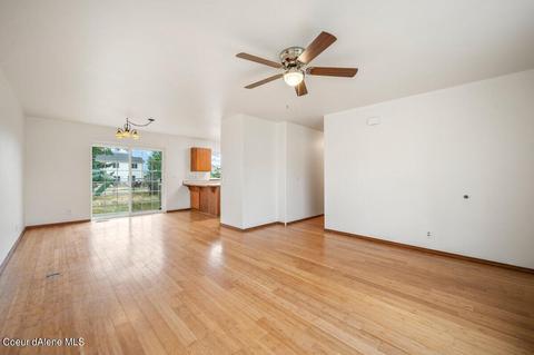 1621 E 3rd Ave, Post Falls, ID 83854 photo 7