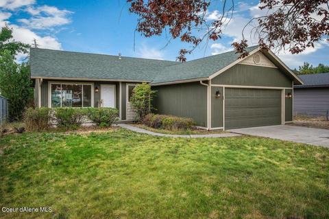 1621 E 3rd Ave, Post Falls, ID 83854 photo 1