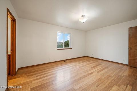 1621 E 3rd Ave, Post Falls, ID 83854 photo 15